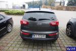 Kia Sportage 2.0 CRDi MR`10 E5 Aukcja 276676 - grafika 5