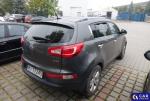 Kia Sportage 2.0 CRDi MR`10 E5 Aukcja 276676 - grafika 6