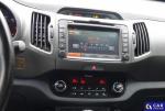 Kia Sportage 2.0 CRDi MR`10 E5 Aukcja 276676 - grafika 8