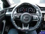 Volkswagen Arteon 2.0 TDI 4Motion SCR R-Line DSG Aukcja 276692 - grafika 10