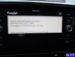 Volkswagen Arteon 2.0 TDI 4Motion SCR R-Line DSG Aukcja 276692 - grafika 16