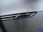 Volkswagen Arteon 2.0 TDI 4Motion SCR R-Line DSG Aukcja 276692 - grafika 19