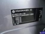 Volkswagen Arteon 2.0 TDI 4Motion SCR R-Line DSG Aukcja 276692 - grafika 20