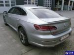 Volkswagen Arteon 2.0 TDI 4Motion SCR R-Line DSG Aukcja 276692 - grafika 4