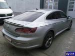 Volkswagen Arteon 2.0 TDI 4Motion SCR R-Line DSG Aukcja 276692 - grafika 3