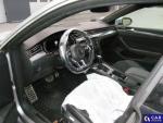 Volkswagen Arteon 2.0 TDI 4Motion SCR R-Line DSG Aukcja 276692 - grafika 5