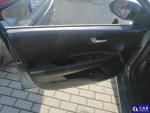 Kia Rio 1.0 MR`21 E6 Aukcja 276908 - grafika 10