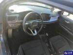 Kia Rio 1.0 MR`21 E6 Aukcja 276908 - grafika 11