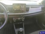 Kia Rio 1.0 MR`21 E6 Aukcja 276908 - grafika 12