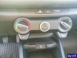 Kia Rio 1.0 MR`21 E6 Aukcja 276908 - grafika 14