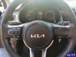 Kia Rio 1.0 MR`21 E6 Aukcja 276908 - grafika 16