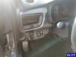 Kia Rio 1.0 MR`21 E6 Aukcja 276908 - grafika 19