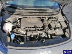 Kia Rio 1.0 MR`21 E6 Aukcja 276908 - grafika 21