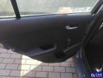 Kia Rio 1.0 MR`21 E6 Aukcja 276908 - grafika 29