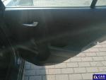 Kia Rio 1.0 MR`21 E6 Aukcja 276908 - grafika 35