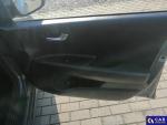 Kia Rio 1.0 MR`21 E6 Aukcja 276908 - grafika 38