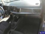 Kia Rio 1.0 MR`21 E6 Aukcja 276908 - grafika 39