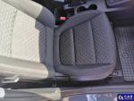 Kia Rio 1.0 MR`21 E6 Aukcja 276908 - grafika 40