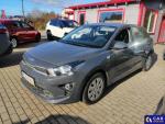 Kia Rio 1.0 MR`21 E6 Aukcja 276908 - grafika 1