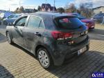 Kia Rio 1.0 MR`21 E6 Aukcja 276908 - grafika 2