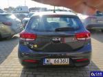 Kia Rio 1.0 MR`21 E6 Aukcja 276908 - grafika 3