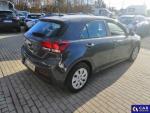 Kia Rio 1.0 MR`21 E6 Aukcja 276908 - grafika 4