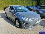 Kia Rio 1.0 MR`21 E6 Aukcja 276908 - grafika 5