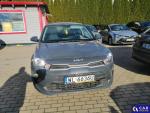 Kia Rio 1.0 MR`21 E6 Aukcja 276908 - grafika 6