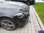 Mercedes-Benz Klasa C C 180 MR`21 E6 206 Aukcja 276909 - grafika 30