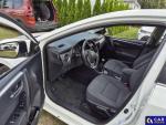 Toyota Corolla 1.4 Diesel MR`16 E6 Aukcja 276732 - grafika 10