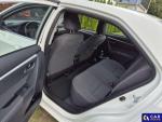 Toyota Corolla 1.4 Diesel MR`16 E6 Aukcja 276732 - grafika 11