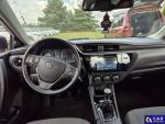 Toyota Corolla 1.4 Diesel MR`16 E6 Aukcja 276732 - grafika 12