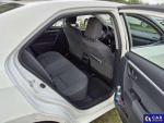 Toyota Corolla 1.4 Diesel MR`16 E6 Aukcja 276732 - grafika 15