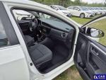 Toyota Corolla 1.4 Diesel MR`16 E6 Aukcja 276732 - grafika 16