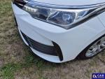 Toyota Corolla 1.4 Diesel MR`16 E6 Aukcja 276732 - grafika 25