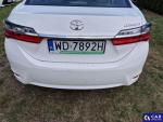 Toyota Corolla 1.4 Diesel MR`16 E6 Aukcja 276732 - grafika 30