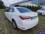 Toyota Corolla 1.4 Diesel MR`16 E6 Aukcja 276732 - grafika 2