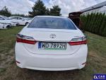 Toyota Corolla 1.4 Diesel MR`16 E6 Aukcja 276732 - grafika 3