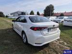 Toyota Corolla 1.8 Hybrid MR`19 E6 Aukcja 276733 - grafika 2