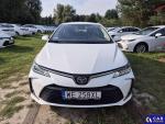 Toyota Corolla 1.8 Hybrid MR`19 E6 Aukcja 276733 - grafika 6