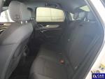 Audi A6 Limousine 45 TDI quattro sport Aukcja 276677 - grafika 24