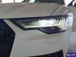 Audi A6 Limousine 45 TDI quattro sport Aukcja 276677 - grafika 6