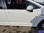 Toyota Corolla 1.8 Hybrid MR`19 E6 Aukcja 276734 - grafika 37