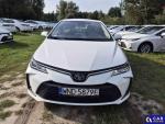 Toyota Corolla 1.8 Hybrid MR`19 E6 Aukcja 276734 - grafika 6