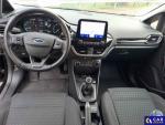 Ford Fiesta Titanium X Aukcja 276697 - grafika 12