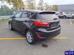 Ford Fiesta Titanium X Aukcja 276697 - grafika 3