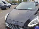 Ford Fiesta Titanium X Aukcja 276697 - grafika 29