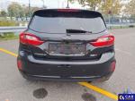 Ford Fiesta Titanium X Aukcja 276697 - grafika 4