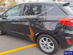 Ford Fiesta Titanium X Aukcja 276697 - grafika 33