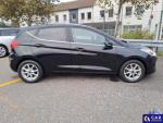 Ford Fiesta Titanium X Aukcja 276697 - grafika 6